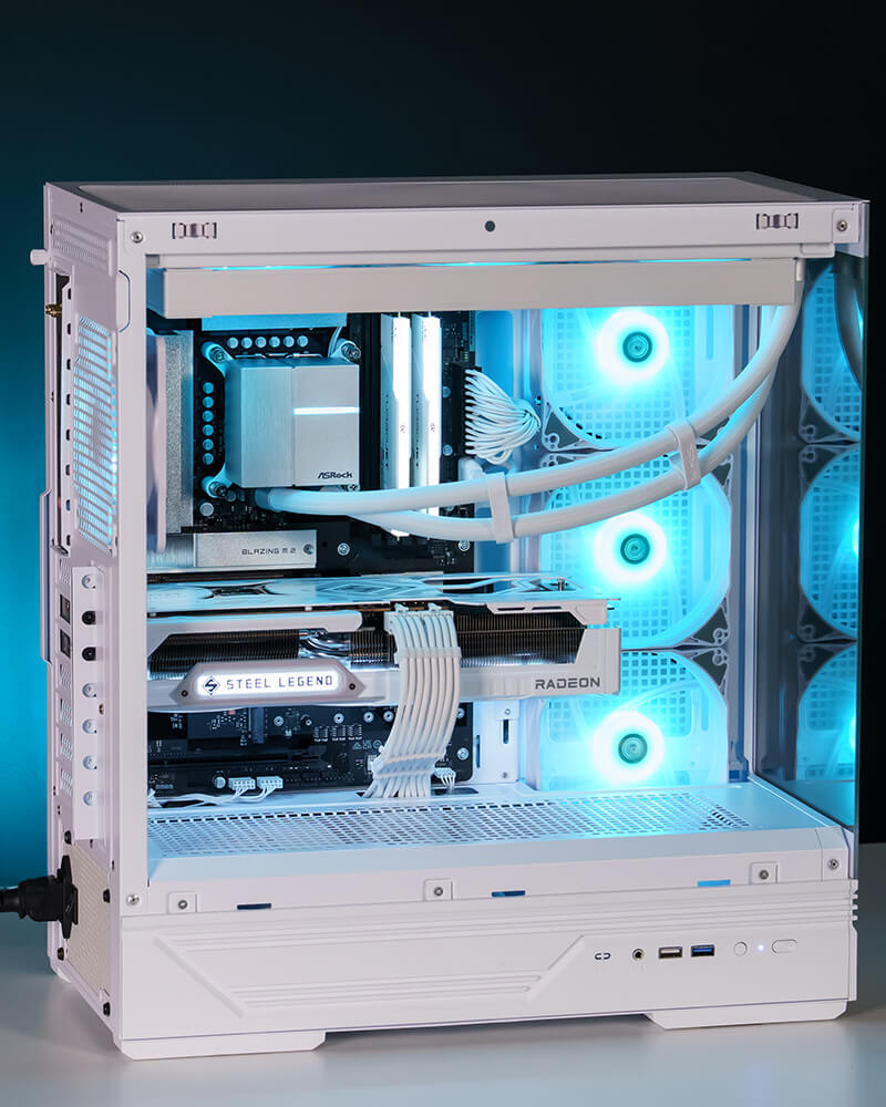 【AIO】Concept - 7